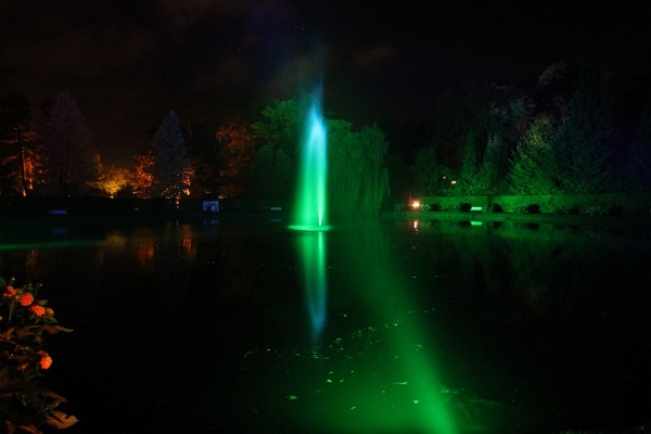 Illumina   061.jpg